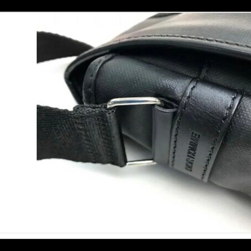 DIOR HOMME Crossbody Messenger bag Shoulder‎ Bag